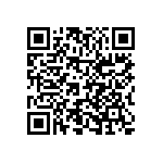 1812J1000105MDR QRCode