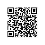 1812J1000120JCT QRCode