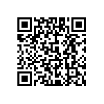 1812J1000120KCR QRCode