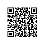 1812J1000121FAR QRCode