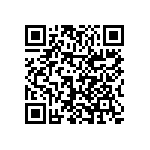 1812J1000121FAT QRCode