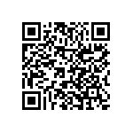 1812J1000121FCR QRCode