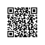 1812J1000121GAR QRCode