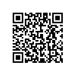 1812J1000121GCR QRCode