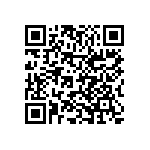 1812J1000121JFR QRCode