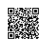 1812J1000122FCR QRCode