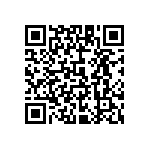 1812J1000122KAR QRCode