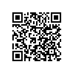 1812J1000123FAR QRCode