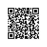 1812J1000123GAR QRCode