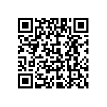 1812J1000123JXT QRCode