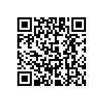 1812J1000123KFR QRCode