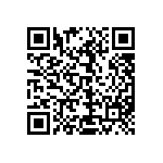 1812J1000123MXTE03 QRCode