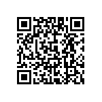 1812J1000124MDR QRCode