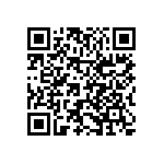 1812J1000150GAR QRCode