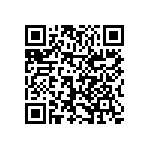 1812J1000150GAT QRCode