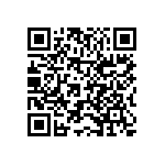 1812J1000150JAR QRCode