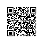 1812J1000150JCT QRCode