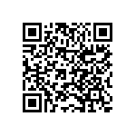 1812J1000150JFR QRCode