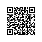 1812J1000150KAR QRCode