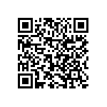 1812J1000151FCT QRCode