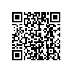 1812J1000151FFT QRCode