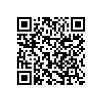 1812J1000151GCT QRCode