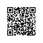 1812J1000153FCR QRCode