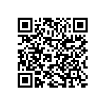 1812J1000153FFR QRCode