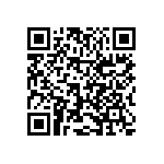 1812J1000153KAT QRCode