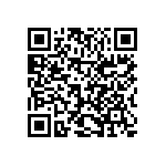 1812J1000153MXT QRCode