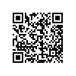 1812J1000153MXTE03 QRCode