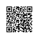 1812J1000154MDR QRCode