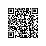 1812J1000180JFR QRCode