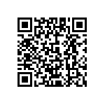 1812J1000180JFT QRCode