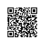 1812J1000181FAT QRCode