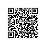 1812J1000181FFT QRCode