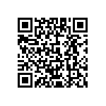 1812J1000181JFR QRCode