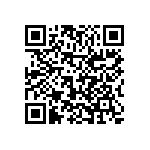 1812J1000182FCT QRCode