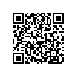 1812J1000182JFR QRCode