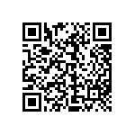 1812J1000182MCRE03 QRCode