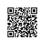 1812J1000183FCR QRCode