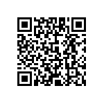 1812J1000183FCT QRCode