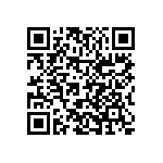 1812J1000183GCR QRCode