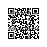 1812J1000183KDR QRCode