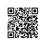 1812J1000183KFR QRCode