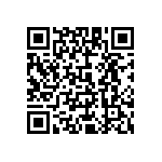 1812J1000183KXR QRCode