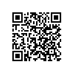 1812J1000184KXT QRCode