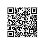 1812J1000184MXTE03 QRCode