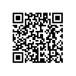 1812J1000220FFT QRCode