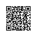 1812J1000220GAT QRCode